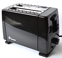 Тостер Domotec MS-3230
