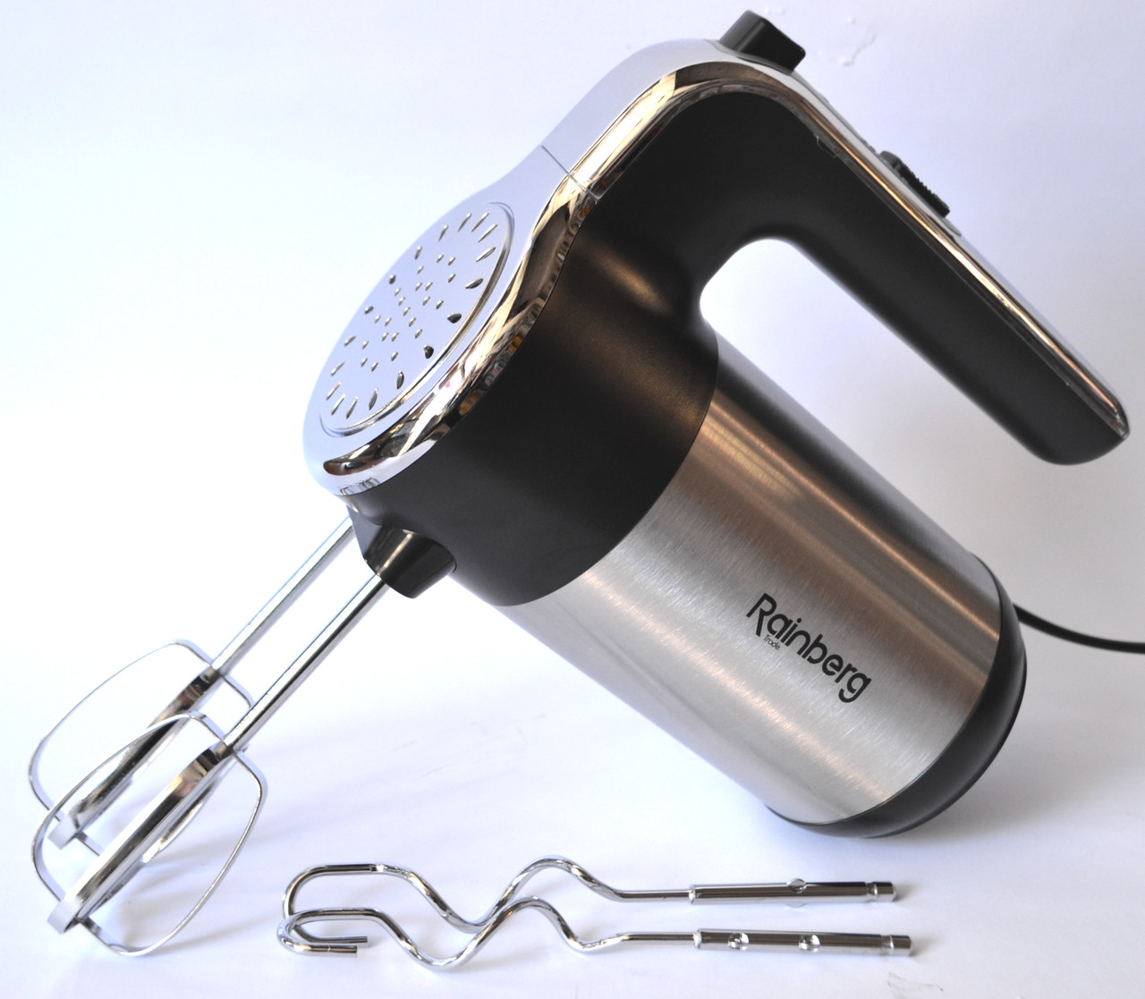 Міксер Rainberg RB-1012