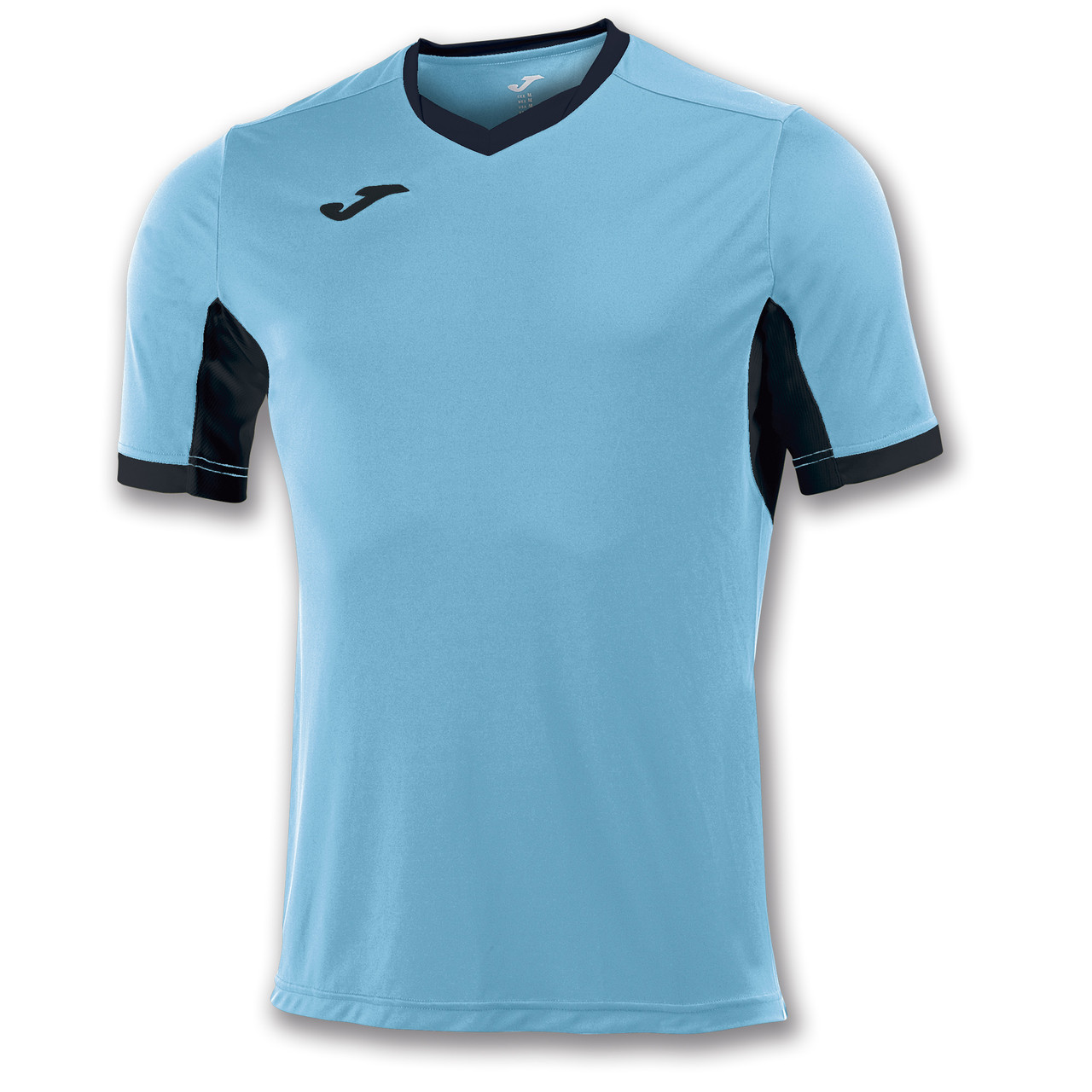 Футболка Joma Champion IV - 100683.011