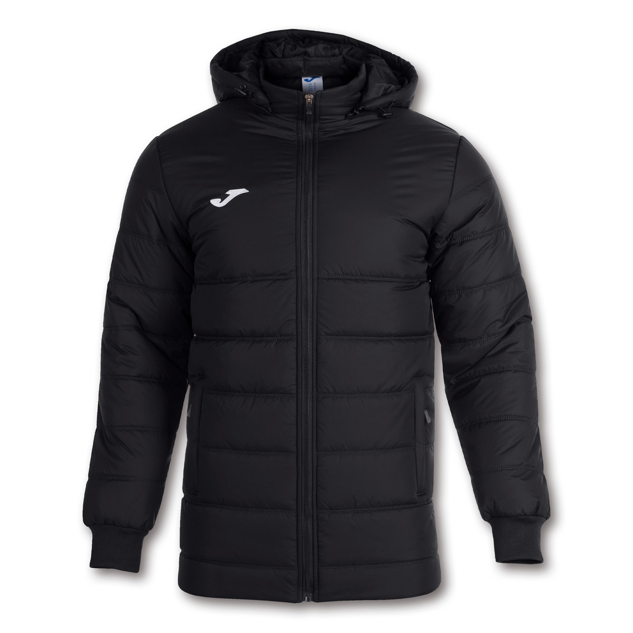 Куртка зимова Joma URBAN IV2258.100 L
