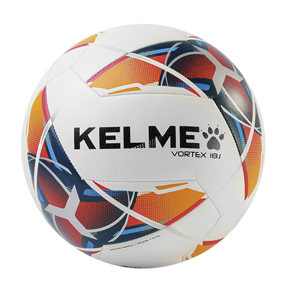 Футболий м'яч Kelme Vortex 18.1 - 9806137.9423