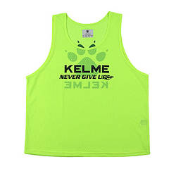 Манишка детская Kelme K15Z247.9930