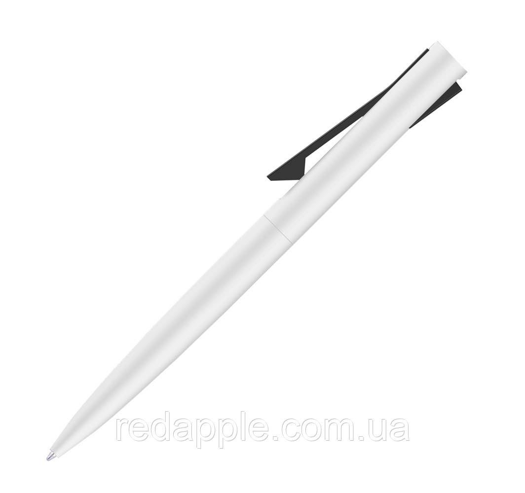 Ручка металева Kingston, TM Totobi, фото 1