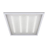 Панель светодиодная Optima LED 10585 Prizmatik 36W 6500К 60*60 см