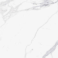 Керамогранит Megagres Carrara GQW6320M 60*60 см белый