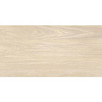 Плитка для стен Golden Tile Nice Wood NW1051 30*60 см бежевая