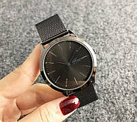 Женские наручные часы в стиле Лакоста TopShop
