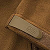 M-Tac куртка Alpha Microfleece Gen.II Coyote Brown M, фото 8