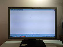 Монітор Б-клас HP LP2465/24" (1920x1200) TN/DVI, USB/VESA 100x100, фото 3