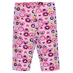 Штанці дитячі, кулір Татошка