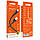 Кабель Borofone BX51 USB - Lightning 2.4A/1m (Чорний), фото 7