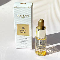 Сироватка для вишукана Guerlain Abeille Royale Advanced Youth Watery Oil (5 ml)