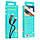 Кабель Borofone BX67 USB - Lightning 2.4A/1m (Чорний), фото 6