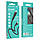 Кабель Borofone BX46 Rush Silicone USB - Lightning 2.4A/1m (Чорний), фото 6