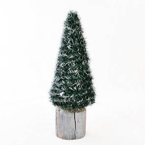 Ялинки штучні