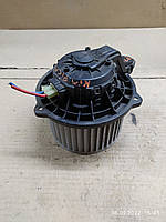 Вентилятор моторчик-печі для Kia Picanto 2 F00S330062 F00S3B2468