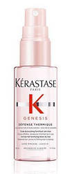 Олійка-термозахист для волосся Kerastase Genesis Defense Termique 45 мл