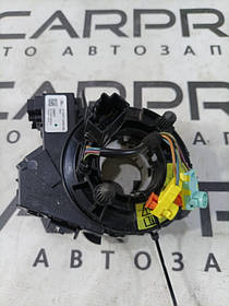 Підрулевий шлейф FORD