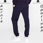 Штани чоловічі Slazenger (Слазенгер) з Англії - для бігу, фото 6