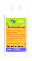 Електросол Орал 1л,  Interchemie