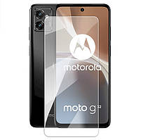 Захисне скло CHYI для Motorola G32 0.3 мм 9H в упаковці
