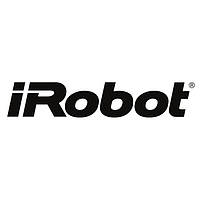 Запчастини пилососа iRobot