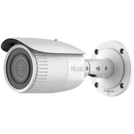 4Мп IP варіофокальна IPC-B640H-Z(C) 2.8-12mm, фото 2