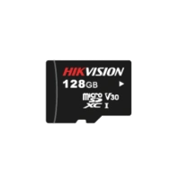 Micro SD (TF) карта HS-TF-P1/128G, фото 2