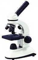 Микроскоп студенческий MyFirstLab MFL-06, MFL-06