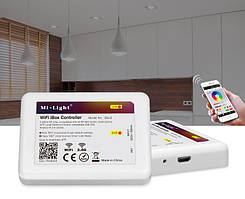 WIFI контролер Milight, iBox2