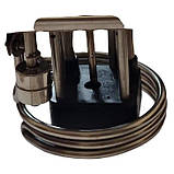 Термостат водяний циркуляційний HC-10T (10л, до +80 °С), фото 6