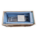 Термостат водяний циркуляційний HC-10T (10л, до +80 °С), фото 7