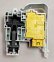 Замок блокування люка для пральної машини Ariston C00299278 Оригінал