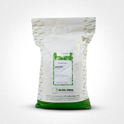 Соєва клітковина, 20 кг