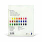 Фарби олійні 12 кольорів Faber-Castell Creative Studio, 12 туб х 9 мл, 379524, фото 3