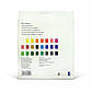 Фарби олійні 24 кольора Faber-Castell Creative Studio, 24 туб х 9 мл, 379524, фото 4