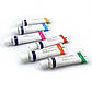 Фарби олійні 24 кольора Faber-Castell Creative Studio, 24 туб х 9 мл, 379524, фото 6