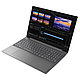 Ноутбук Lenovo V15 IML (82NB0021RA), фото 3