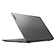 Ноутбук Lenovo V15 IML (82NB0021RA), фото 4