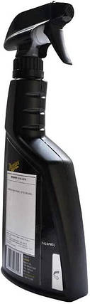 Ліквідація неприємних запахів - Meguiar's Odor Eliminator for Cars, Trucks & Home 473 мл. (G2316), фото 2