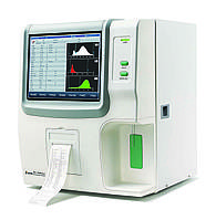Гематологічний аналізатор для ветеринарії RT-7600 VET, RT-7600 VET