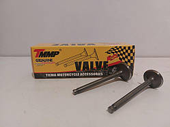 Клапан Viper Active/GS-110, Delta D=23/20 L=66/65.5