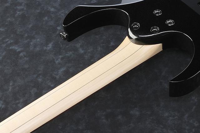 ᐉ Заказать Электрогитару IBANEZ RG565 VK по доступной цене