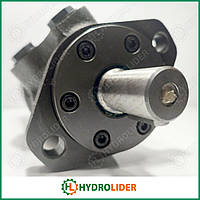 Гидромотор B/MR160C HYDRO-PACK