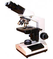 Мікроскоп біологічний MICROmed XS-3320 LED, XS-3320 LED