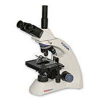 Мікроскоп біологічний MICROmed Fusion FS-7530, FS-7530