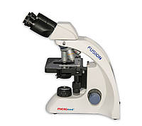 Микроскоп биологический MICROmed Fusion FS-7620, FS-7620