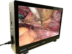 Камера портативна ендоскопічна LAPOMED PFHD-I