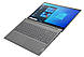 Ноутбук Lenovo ThinkBook 15 G2 ITL (20VE008NRA), фото 3