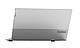 Ноутбук Lenovo ThinkBook 15 G2 ITL (20VE008NRA), фото 4